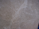Ʒ-SEZGIN MARBLE